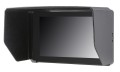 Monitor Feelworld F6 PLUS 5,5_2.jpg