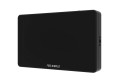 Monitor Feelworld F6 PLUS 5,5_3.jpg