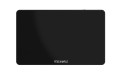 Monitor Feelworld F6 PLUS 5,5_4.jpg
