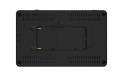 Monitor Feelworld F6 PLUS 5,5_6.jpg
