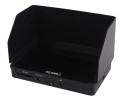 Monitor Feelworld F6 PLUS 5,5_8.jpg