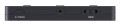 Monitor Feelworld F6 PLUS 5,5_12.jpg