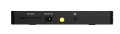 Monitor Feelworld F6 PLUS 5,5_7.jpg