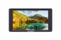 Monitor Feelworld F5 5 4K_1.jpg