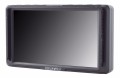Monitor Feelworld F5 5 4K_2.jpg