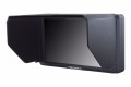 Monitor Feelworld F5 5 4K_3.jpg