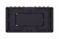 Monitor Feelworld F5 5 4K_4.jpg