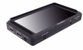 Monitor Feelworld F5 5 4K_5.jpg