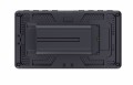 Monitor Feelworld F5 5 4K_6.jpg