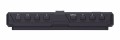 Monitor Feelworld F5 5 4K_7.jpg
