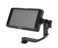 Monitor Feelworld F5 5 4K_8.jpg