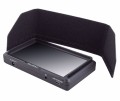 Monitor Feelworld F5 5 4K_9.jpg