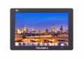 Monitor Feelworld T7_1.jpg