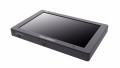 Monitor Feelworld T7_4.jpg
