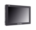 Monitor Feelworld T7_2.jpg