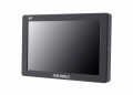 Monitor Feelworld T7_3.jpg