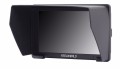 Monitor Feelworld T7_8.jpg