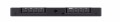 Monitor Feelworld T7_6.jpg