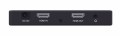 Monitor Feelworld T7_7.jpg