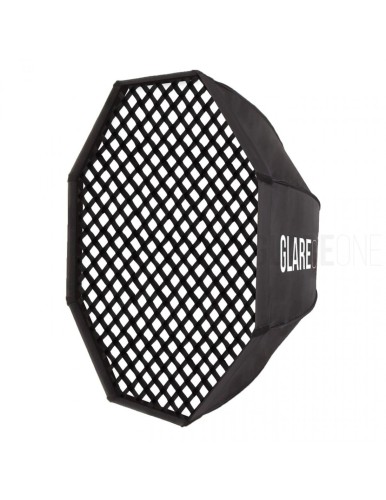 plaster-miodu-glareone-grid-x5-do-softboxow-octa-120cm.jpg