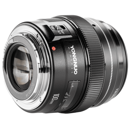 Yongnuo 100 mm f2,0 do Canon EF.png