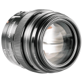 Yongnuo YN 100 mm do Canon EF.png