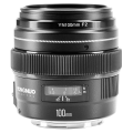 Yongnuo YN 100 mm f2,0.png