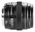 Yongnuo YN f2,0 do Canon EF.png