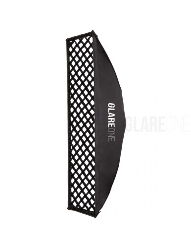 plaster-miodu-glareone-grid-x5-do-softboxow-strip-40x180cm.jpg