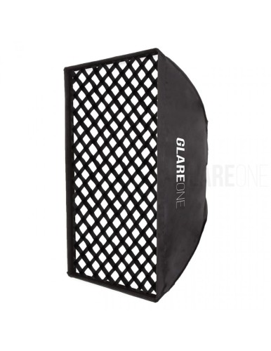 plaster-miodu-glareone-grid-x5-do-softboxow-strip-60x90cm.jpg
