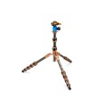 statyw-3-legged-thing-equinox-leo-glowica-switch
