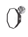softbox-oktagonalny-glareone-szybki-montaz-easy-fold-150-cm-mocowanie-bowens.jpg