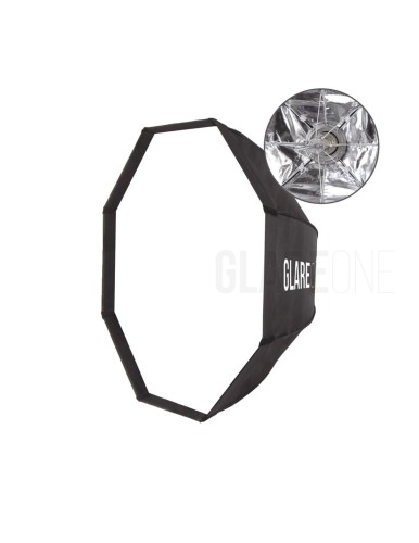 softbox-oktagonalny-glareone-szybki-montaz-easy-fold-150-cm-mocowanie-bowens.jpg