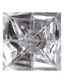softbox-oktagonalny-glareone-szybki-montaz-easy-fold-150-cm-mocowanie-bowens (1).jpg