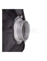 softbox-oktagonalny-glareone-szybki-montaz-easy-fold-150-cm-mocowanie-bowens (2).jpg