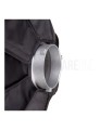 softbox-prostokatny-strip-glareone-strappo-30x120-cm-mocowanie-bowens (2).jpg