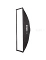 softbox-prostokatny-strip-glareone-strappo-40x180-cm-mocowanie-bowens.jpg
