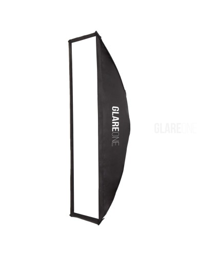 softbox-prostokatny-strip-glareone-strappo-40x180-cm-mocowanie-bowens.jpg