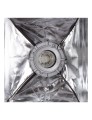 softbox-prostokatny-strip-glareone-strappo-40x180-cm-mocowanie-bowens (1).jpg