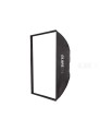 softbox-prostokatny-glareone-strappo-60x90-cm-mocowanie-bowens.jpg