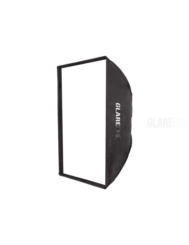 softbox-prostokatny-glareone-strappo-60x90-cm-mocowanie-bowens.jpg