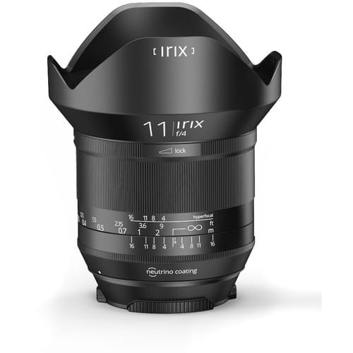 Irix 11mm f4 do Pentax.jpg