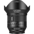 Irix 11mm f4 Firefly do Pentax.jpg