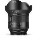Irix 11mm f4 Firefly.jpg