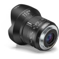 Irix 11mm Firefly do Pentax.jpg