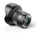 Irix 15mm Blackstone do Pentax.jpg