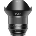 Irix 15mm f2.4 Blackstone do Pentax.jpg