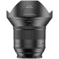 Irix 15mm f2.4 Blackstone.jpg