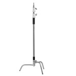 Statyw C-Stand z ramieniem Boom – zestaw