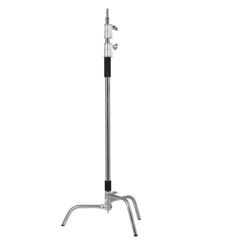 statyw-c-stand-z-ramieniem-boom-zestaw_01.jpg